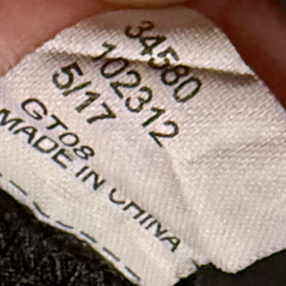 Batman DC Comics Women's Mini Dress Halloween Costume Cosplay Fit Flare Skater M - Picture 7 of 7